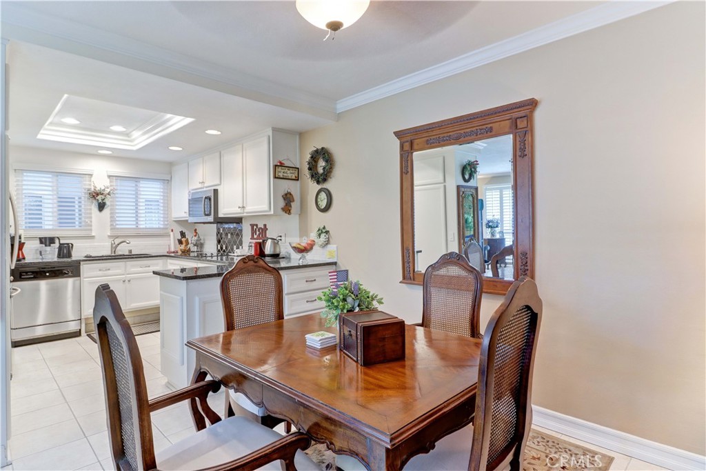 621 Avenida Sevilla N, Laguna Woods CA 92637 - photo 9