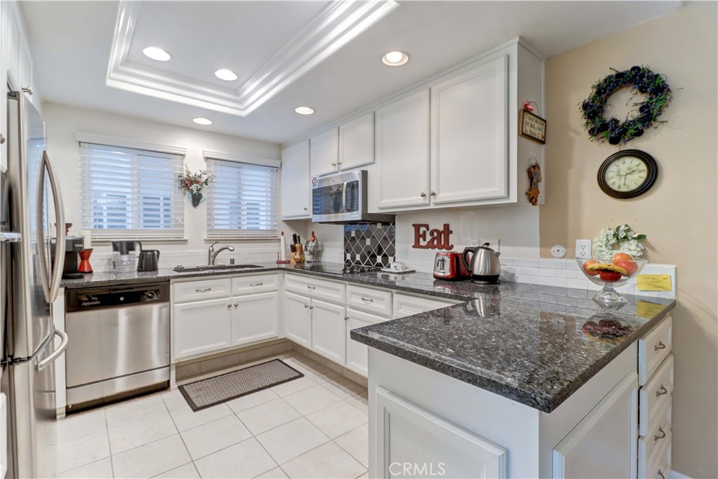 621 Avenida Sevilla N, Laguna Woods CA 92637 - photo 10