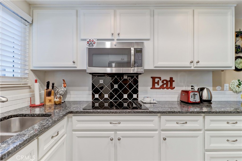 621 Avenida Sevilla N, Laguna Woods CA 92637 - photo 15