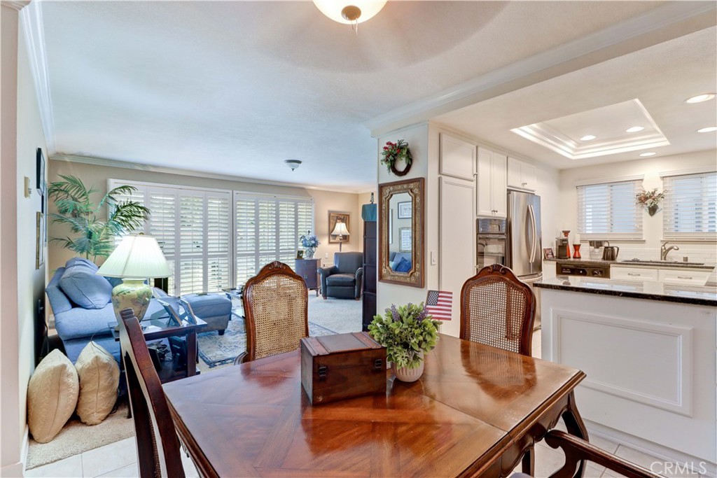 621 Avenida Sevilla N, Laguna Woods CA 92637 - photo 16