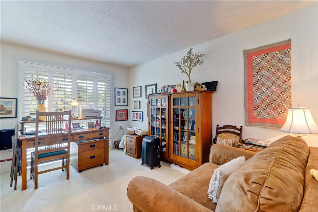 621 Avenida Sevilla N, Laguna Woods CA 92637 - photo 17