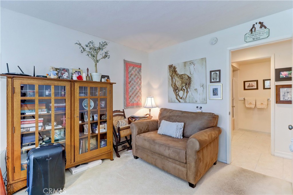 621 Avenida Sevilla N, Laguna Woods CA 92637 - photo 18