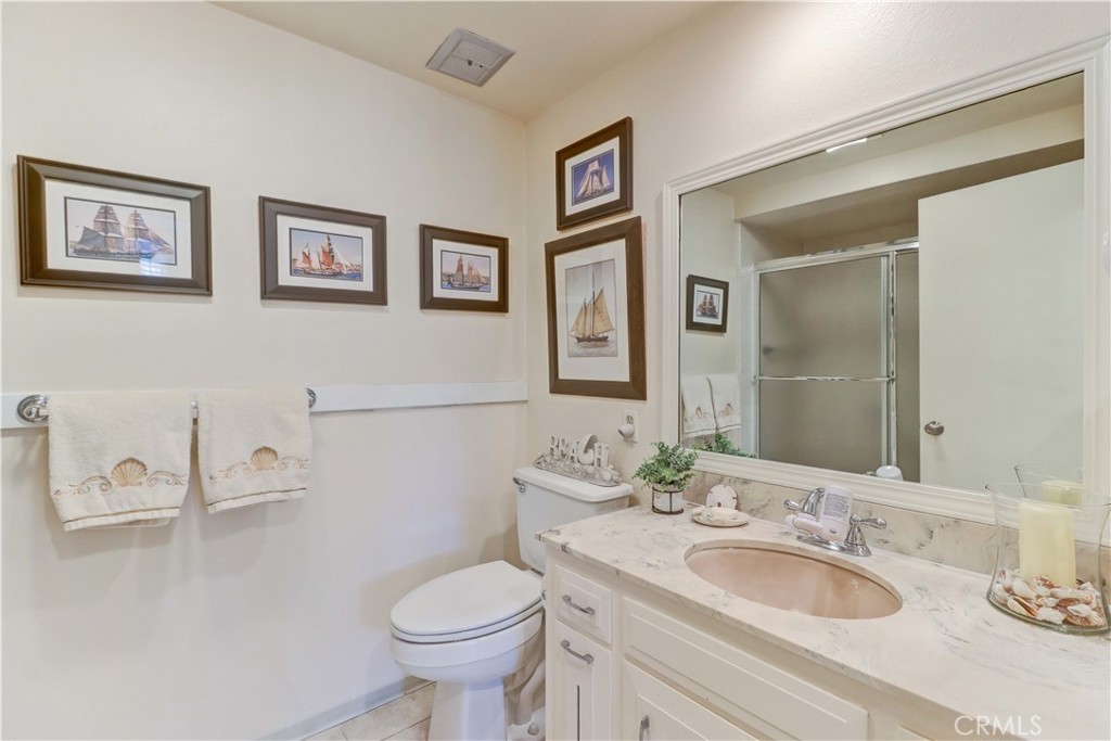 621 Avenida Sevilla N, Laguna Woods CA 92637 - photo 19