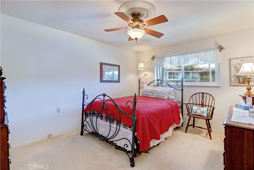 621 Avenida Sevilla N, Laguna Woods CA 92637 - photo 21