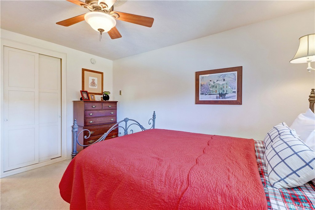 621 Avenida Sevilla N, Laguna Woods CA 92637 - photo 22