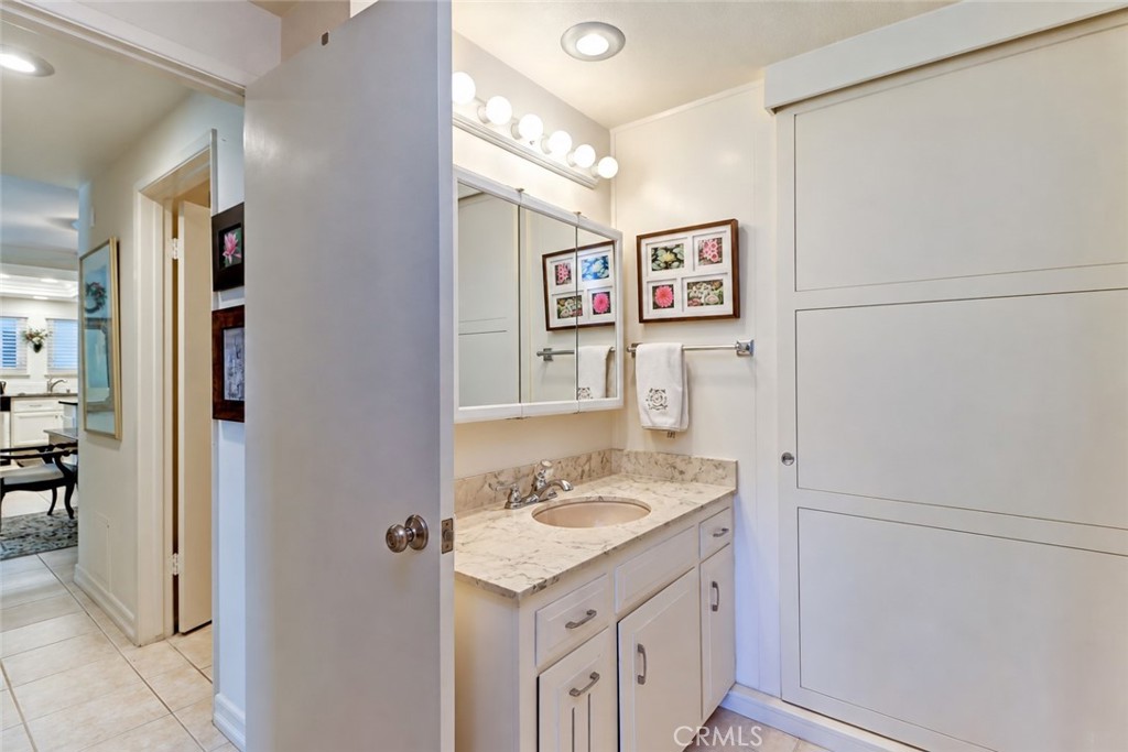 621 Avenida Sevilla N, Laguna Woods CA 92637 - photo 23
