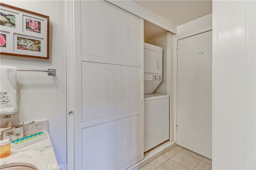621 Avenida Sevilla N, Laguna Woods CA 92637 - photo 25