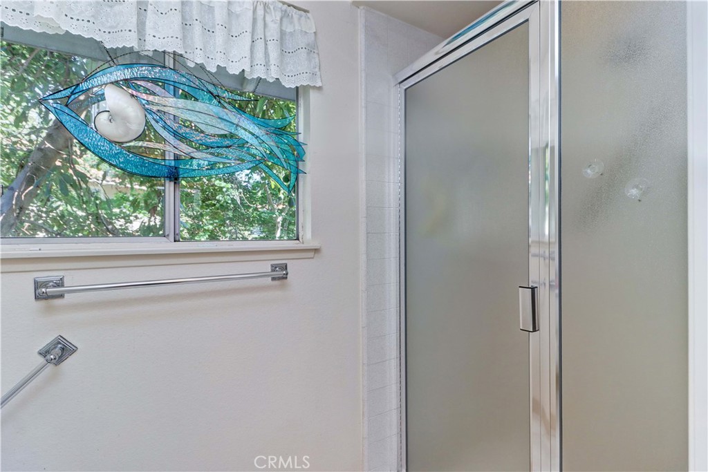 621 Avenida Sevilla N, Laguna Woods CA 92637 - photo 26