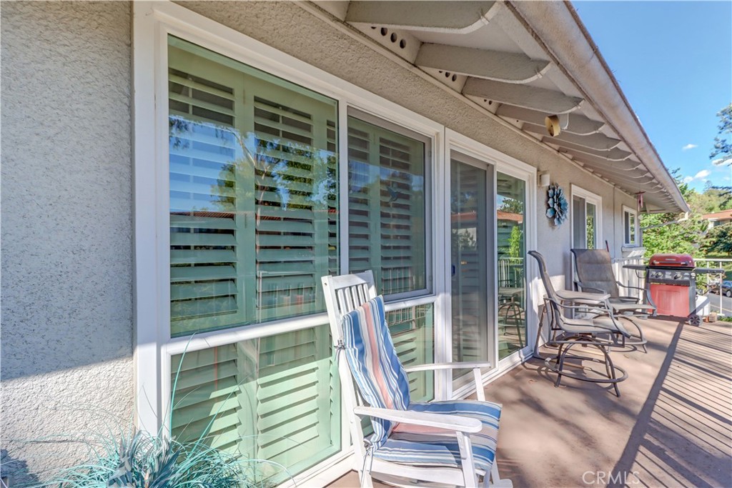 621 Avenida Sevilla N, Laguna Woods CA 92637 - photo 27