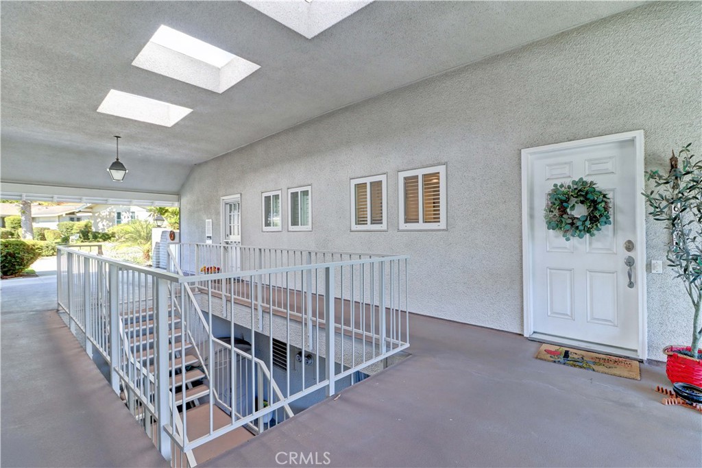 621 Avenida Sevilla N, Laguna Woods CA 92637 - photo 30