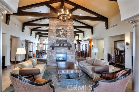 621 Avenida Sevilla N, Laguna Woods CA 92637 - photo 35