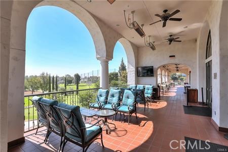 621 Avenida Sevilla N, Laguna Woods CA 92637 - photo 37