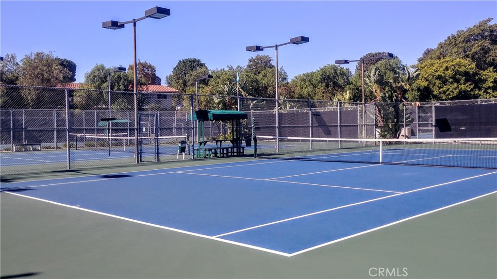 621 Avenida Sevilla N, Laguna Woods CA 92637 - photo 43