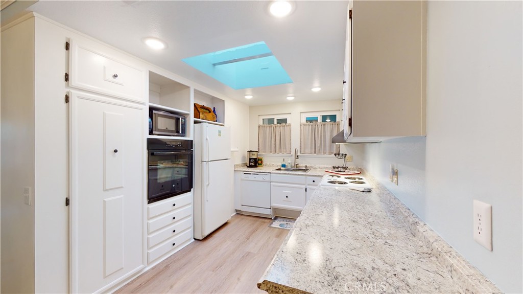 632 AVENIDA SEVILLA P, Laguna Woods CA 92637 - photo 1