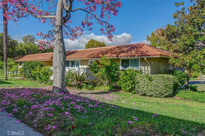 633 Avenida Sevilla O, Laguna Woods