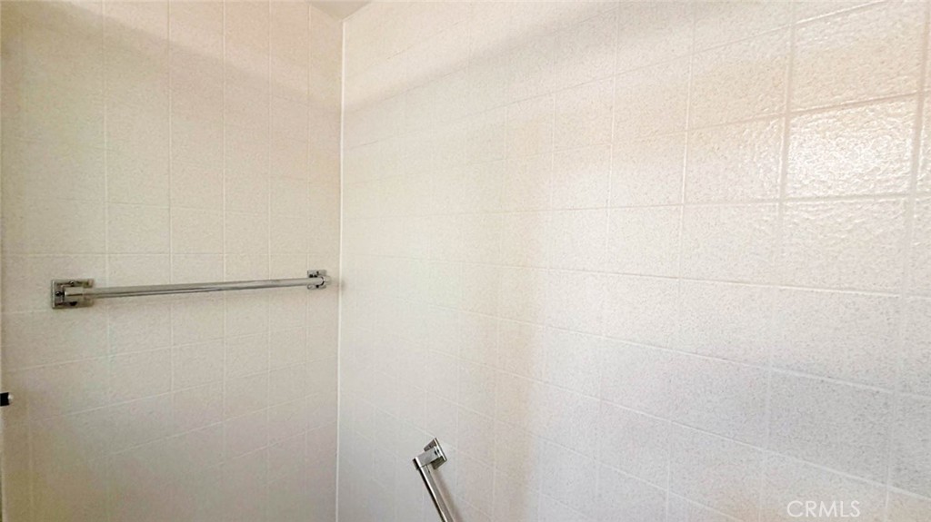 GRAB BARS IN THE HALL BATHROOM - 633 Avenida Sevilla O, Laguna Woods CA 92637 - photo 39