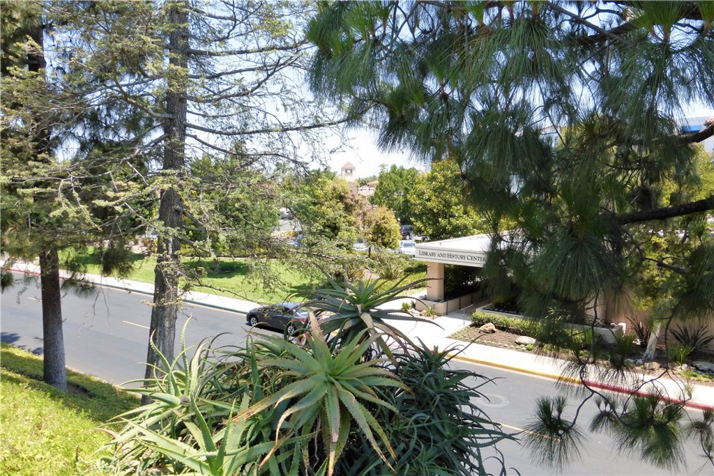 LAGUNA WOODS VILLAGE LIBRARY & HISTORY CENTER - 633 Avenida Sevilla O, Laguna Woods CA 92637 - photo 64