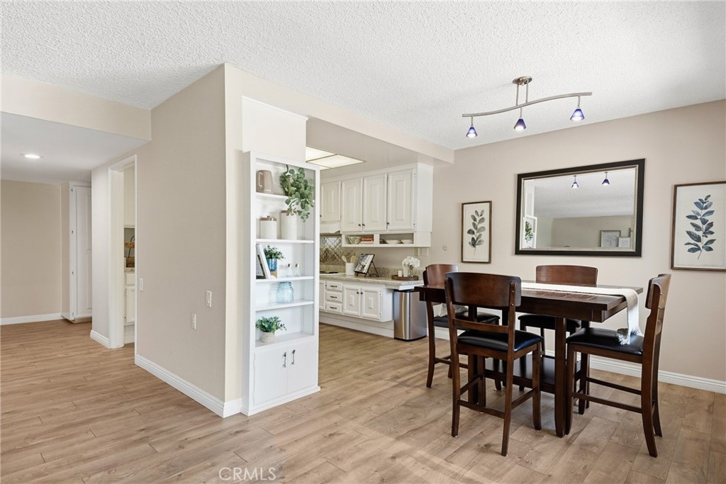 635 Avenida Sevilla D, Laguna Woods CA 92637 - photo 5