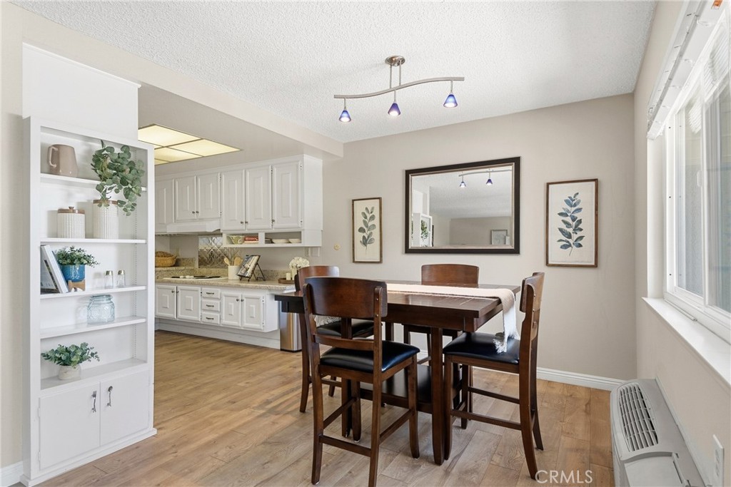 635 Avenida Sevilla D, Laguna Woods CA 92637 - photo 6
