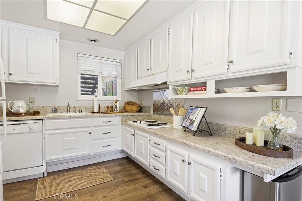 635 Avenida Sevilla D, Laguna Woods CA 92637 - photo 7