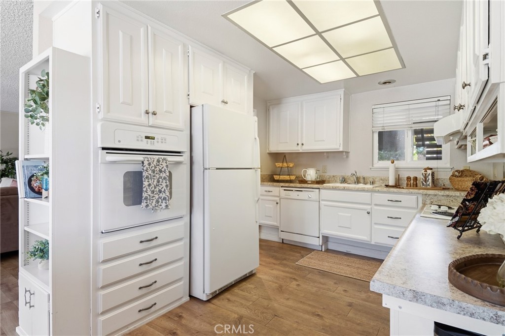 635 Avenida Sevilla D, Laguna Woods CA 92637 - photo 8