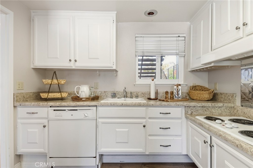 635 Avenida Sevilla D, Laguna Woods CA 92637 - photo 9