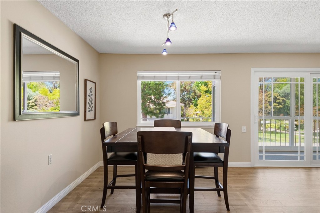 635 Avenida Sevilla D, Laguna Woods CA 92637 - photo 11