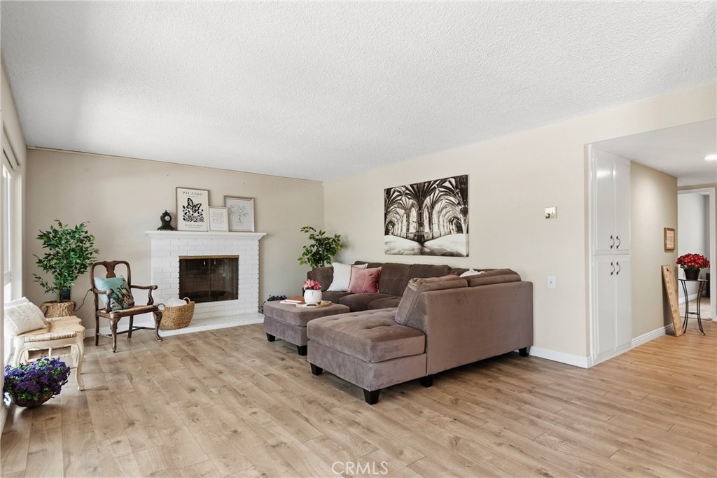 635 Avenida Sevilla D, Laguna Woods CA 92637 - photo 12