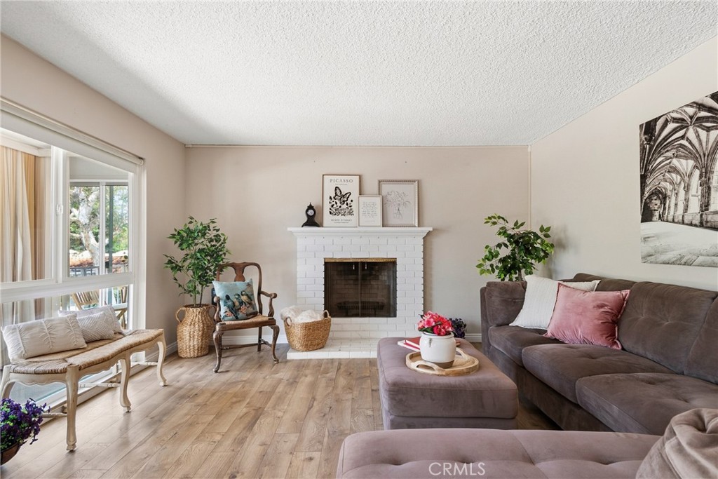 635 Avenida Sevilla D, Laguna Woods CA 92637 - photo 13