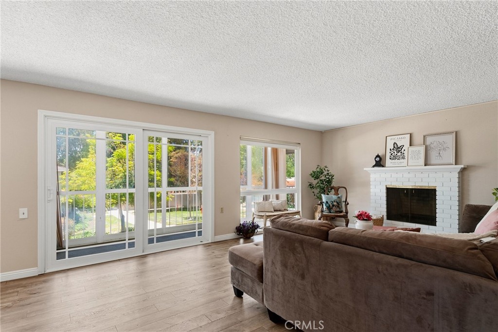 635 Avenida Sevilla D, Laguna Woods CA 92637 - photo 14