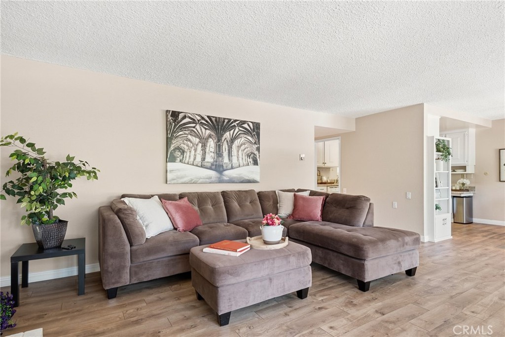 635 Avenida Sevilla D, Laguna Woods CA 92637 - photo 15