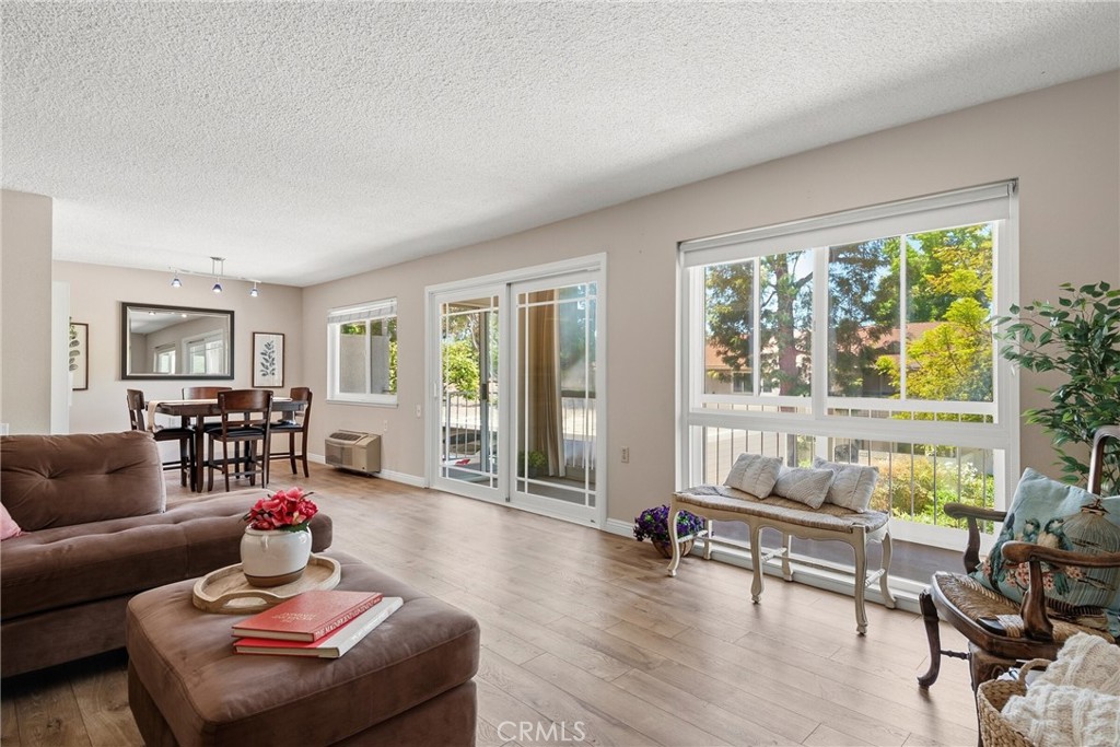 635 Avenida Sevilla D, Laguna Woods CA 92637 - photo 16