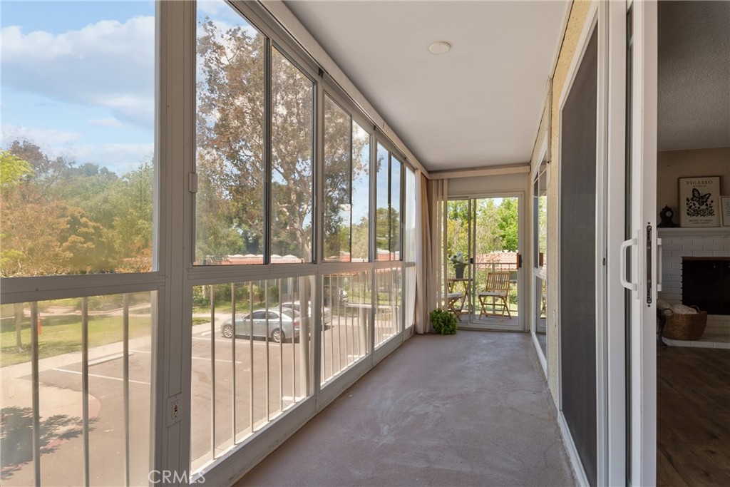 635 Avenida Sevilla D, Laguna Woods CA 92637 - photo 17