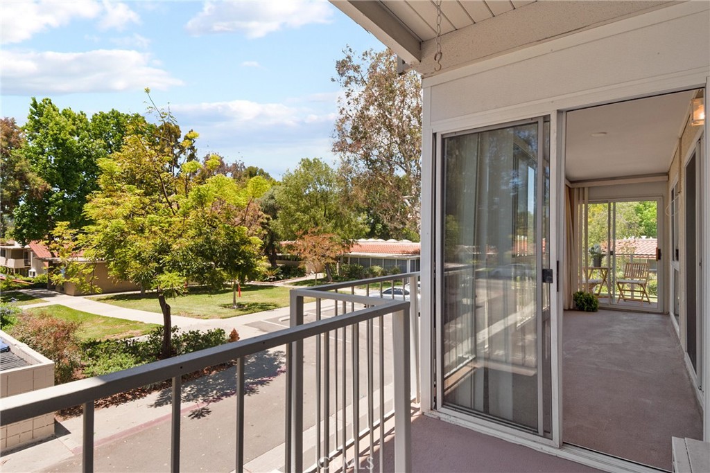 635 Avenida Sevilla D, Laguna Woods CA 92637 - photo 18