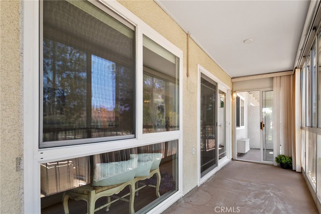 635 Avenida Sevilla D, Laguna Woods CA 92637 - photo 19