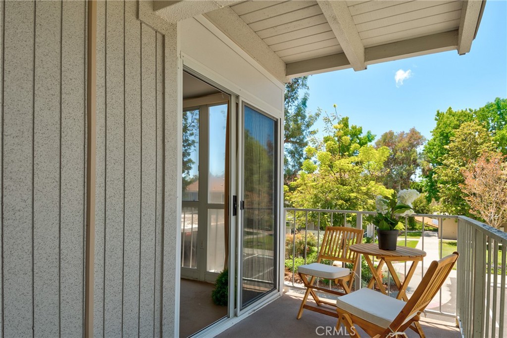 635 Avenida Sevilla D, Laguna Woods CA 92637 - photo 20