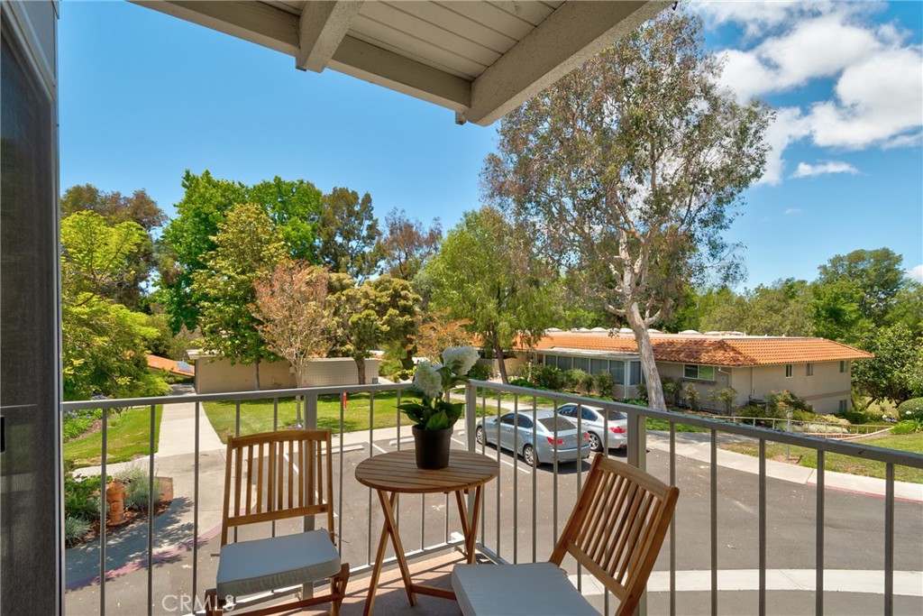 635 Avenida Sevilla D, Laguna Woods CA 92637 - photo 21