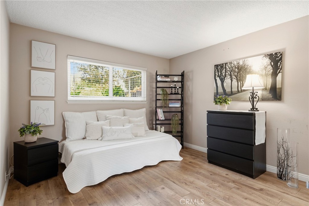 635 Avenida Sevilla D, Laguna Woods CA 92637 - photo 22