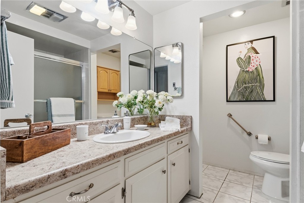 635 Avenida Sevilla D, Laguna Woods CA 92637 - photo 24