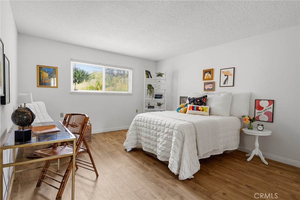 635 Avenida Sevilla D, Laguna Woods CA 92637 - photo 25