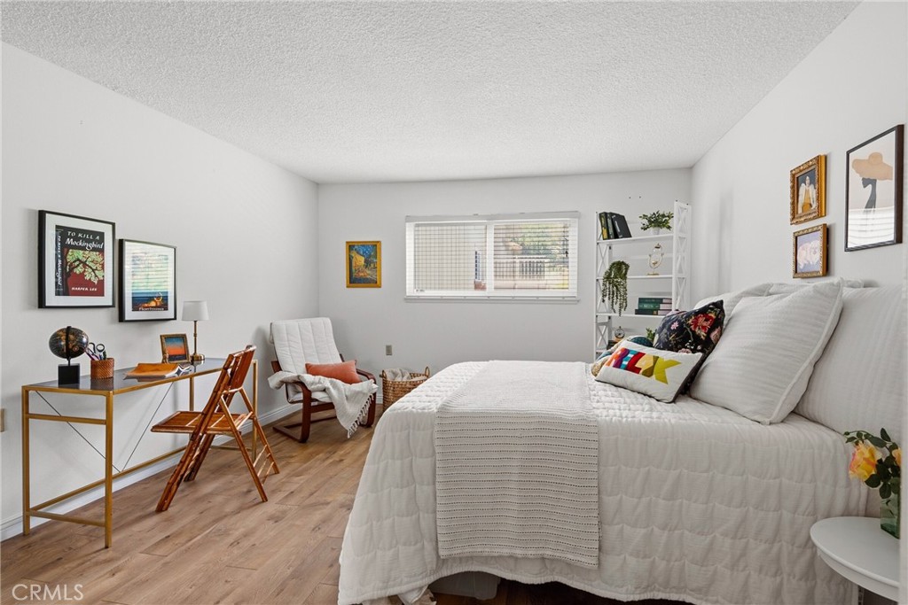 635 Avenida Sevilla D, Laguna Woods CA 92637 - photo 26