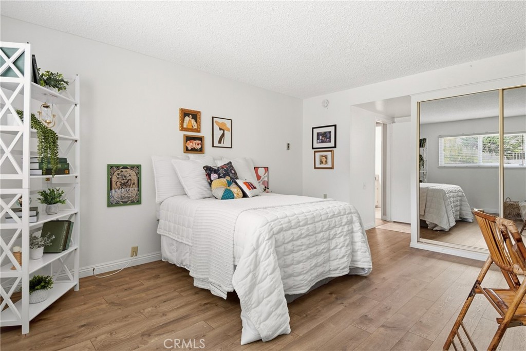 635 Avenida Sevilla D, Laguna Woods CA 92637 - photo 27