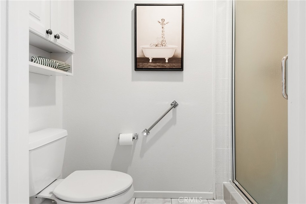 635 Avenida Sevilla D, Laguna Woods CA 92637 - photo 29