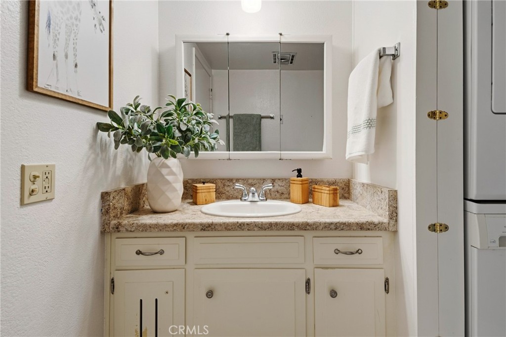 635 Avenida Sevilla D, Laguna Woods CA 92637 - photo 30