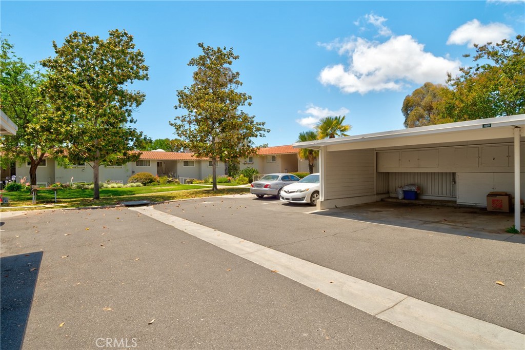 635 Avenida Sevilla D, Laguna Woods CA 92637 - photo 34