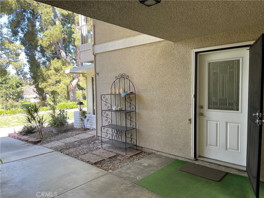 638 Avenida Sevilla B, Laguna Woods CA 92637 - photo 1