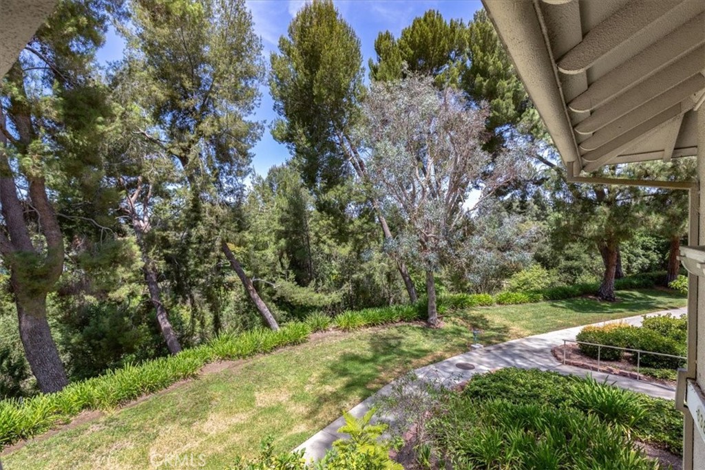 638 Avenida Sevilla O, Laguna Woods CA 92637 - photo 1