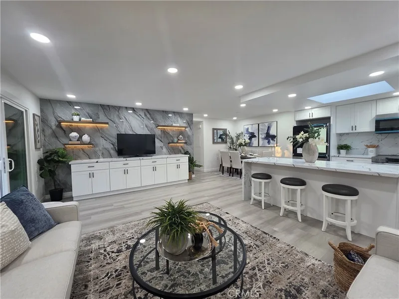 644 Avenida Sevilla Q, Laguna Woods