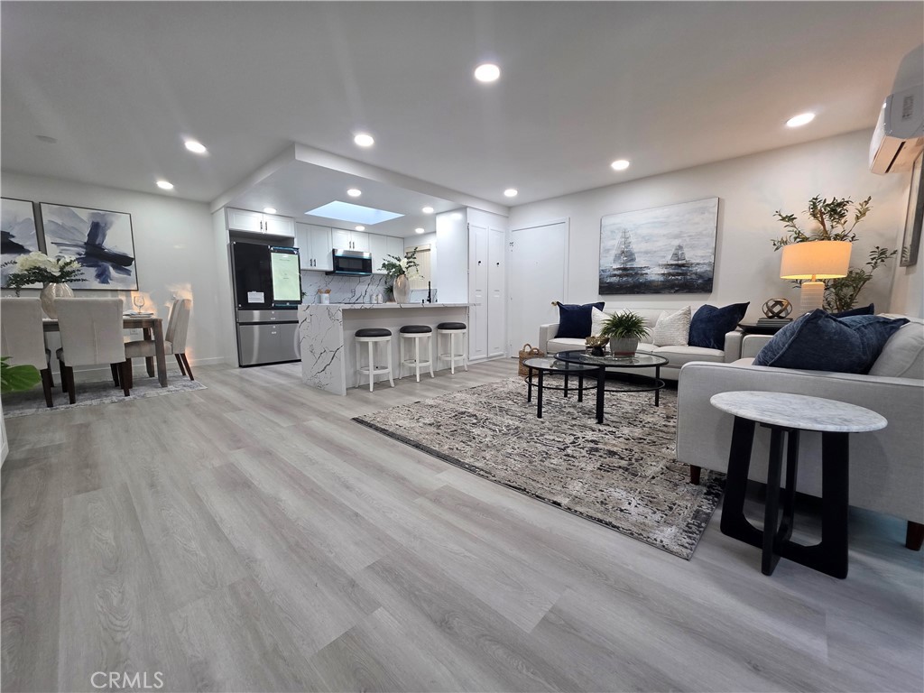 644 Avenida Sevilla Q, Laguna Woods CA 92637 - photo 2