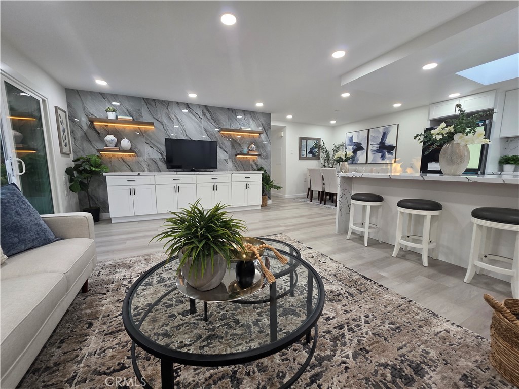 644 Avenida Sevilla Q, Laguna Woods CA 92637 - photo 3